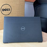DELL LATITUDE 7400 – 8th Gen Core i5 | 8GB RAM | 256GB SSD | Touchscreen