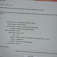 DELL Precision 5510 – Intel® Xeon | 16GB RAM | Quadro M1000M 2GB | 15.6" FHD