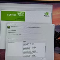 DELL Precision 5510 – Intel® Xeon | 16GB RAM | Quadro M1000M 2GB | 15.6" FHD