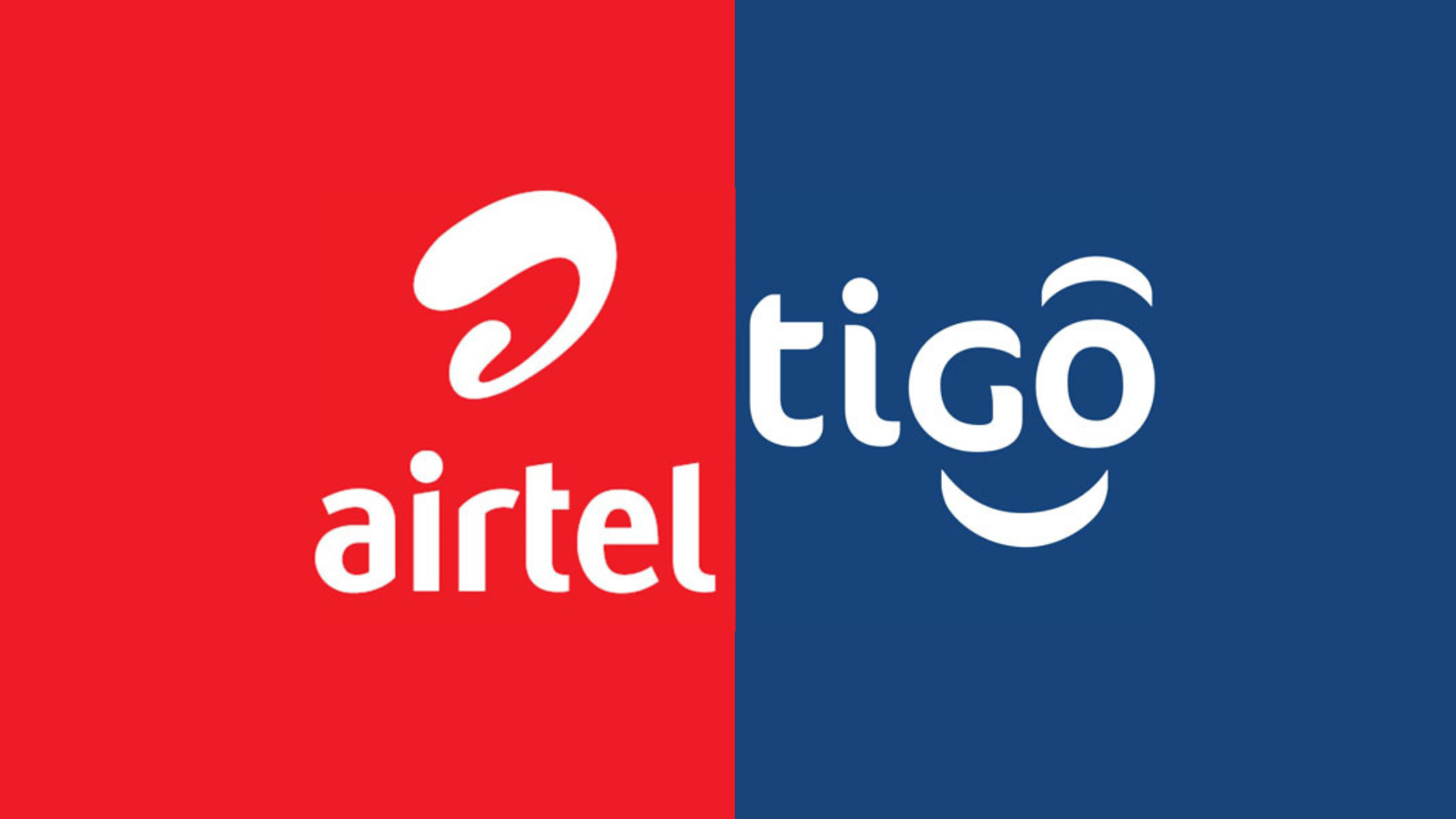 ArtelTigo data bundle