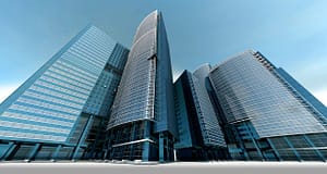 skyline, skyscraper, skyscrapers-1925943.jpg