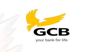business account -gcb