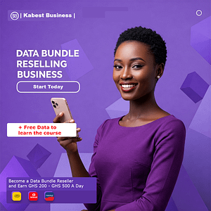 Data reselling course thumbnail