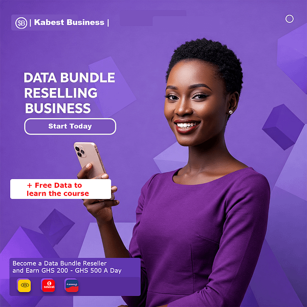 Data reselling course thumbnail