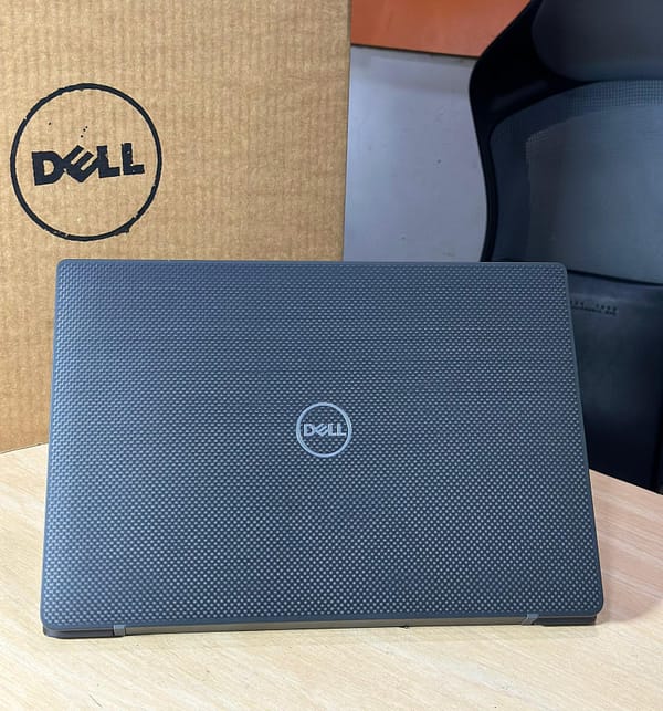 DELL LATITUDE 7400 – 8th Gen Core i5 | 8GB RAM | 256GB SSD | Touchscreen